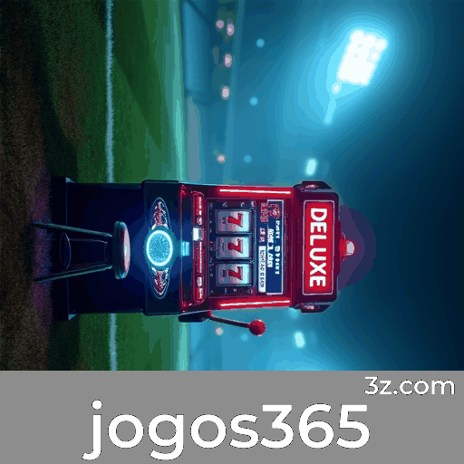jogos365