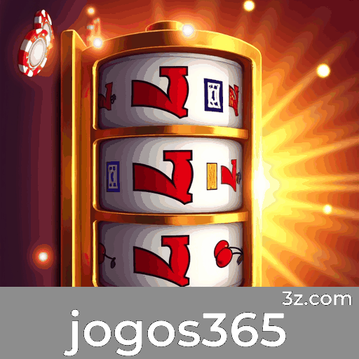 jogos365