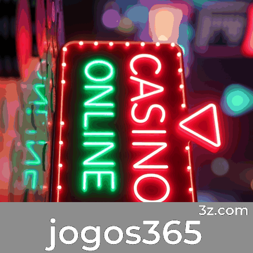 jogos365