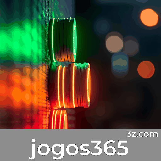 jogos365