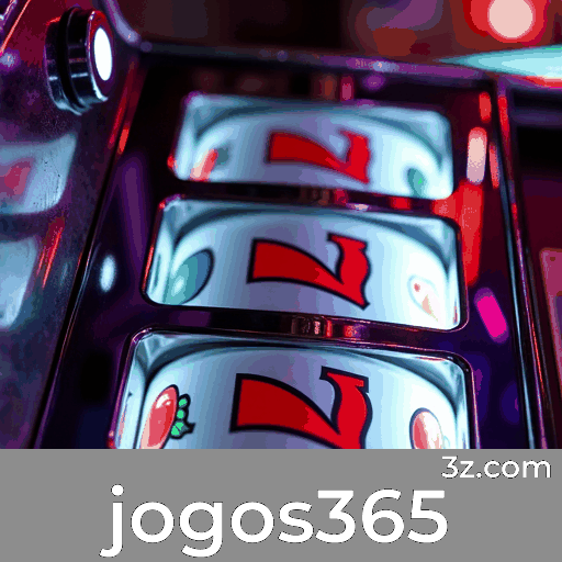 jogos365