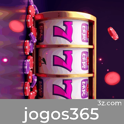 jogos365