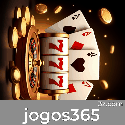 jogos365