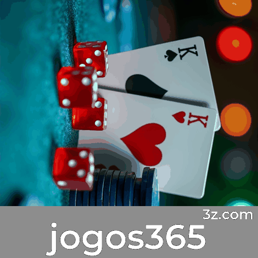 jogos365