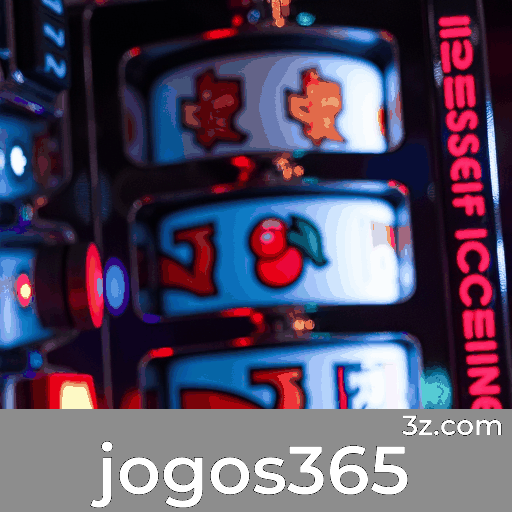jogos365