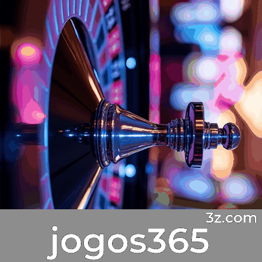 jogos365