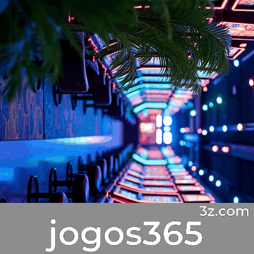 jogos365