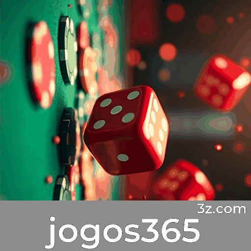 jogos365