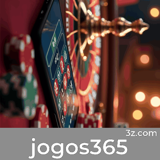 jogos365