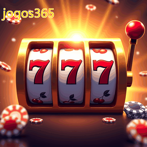 Jogos Emocionantes no Cassino Online jogos365.com
