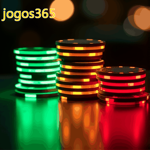 Login e Começar a Jogar no Cassino jogos365.com